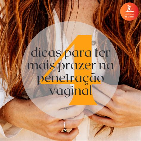 aprender fazer sexo|10 dicas para fazer sexo com (muito) mais prazer: vale até。